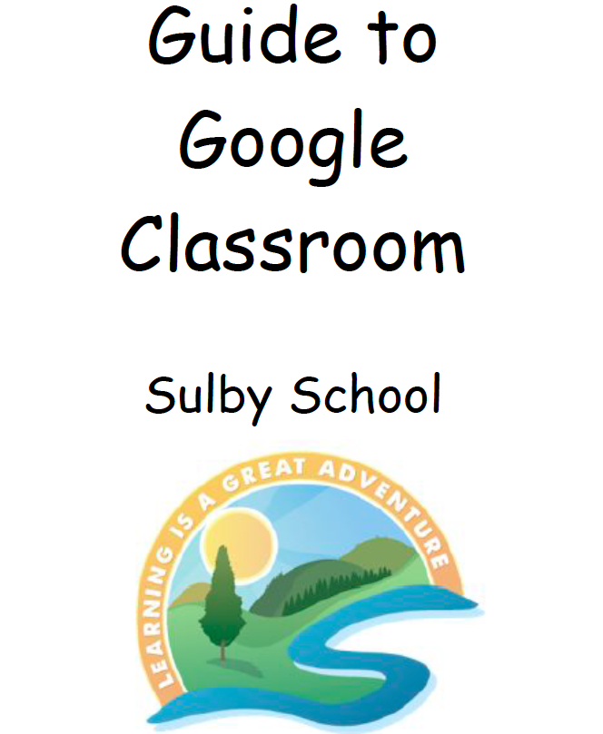 google classroom guardian access google classroom guardian access